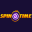spintime-casinos.com favicon
