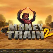 Money Train 2 play slot