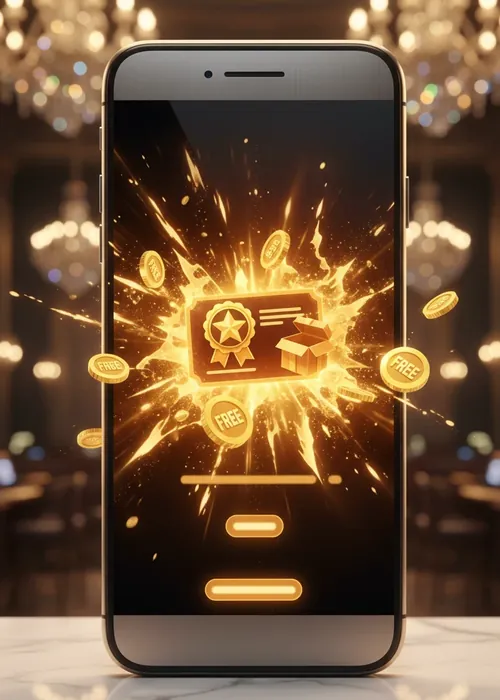 SpinTime Casino Bonus: Comprehensive Guide to Rewards