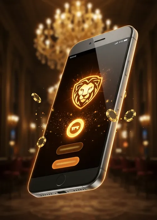 SpinTime Casino Login: Access Your Secure Gaming Dashboard